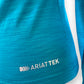 Ariat Tek 1/4 Zip 10yrs