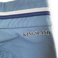 Kingsland Full Grip Riding Leggings UK6/8