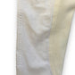 Musto Breeches UK8/10