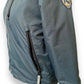 Horseware Coat 7/8yrs