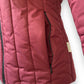 Horseware Coat UK8