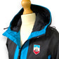 Kingsland Yard Coat 9/10yrs