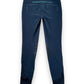 HY Knee Grip Breeches UK10