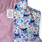 Ariat Reversible Gilet 10yrs
