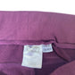 Toggi Full Grip Leggings 10/11yrs