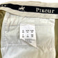 Pikeur Breeches UK10