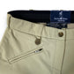 Derby House Breeches UK10
