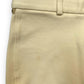 Harry Hall Breeches UK10