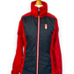 Kingsland Rain Jacket UK6