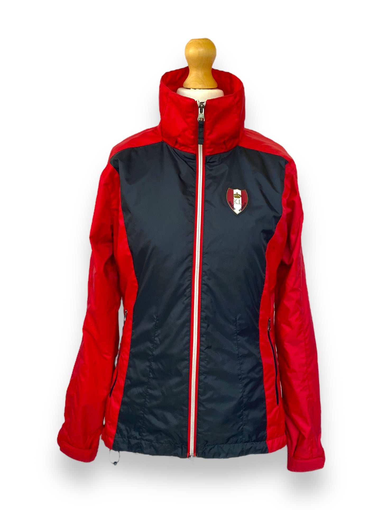 Kingsland Rain Jacket UK6