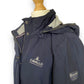 Cavallo Lightweight Coat