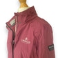 Cavallo Lightweight Coat