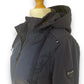 Cavallo Hybrid Jacket