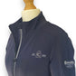Cavallo Fleece Jacket