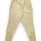Ariat Pro Breeches UK10