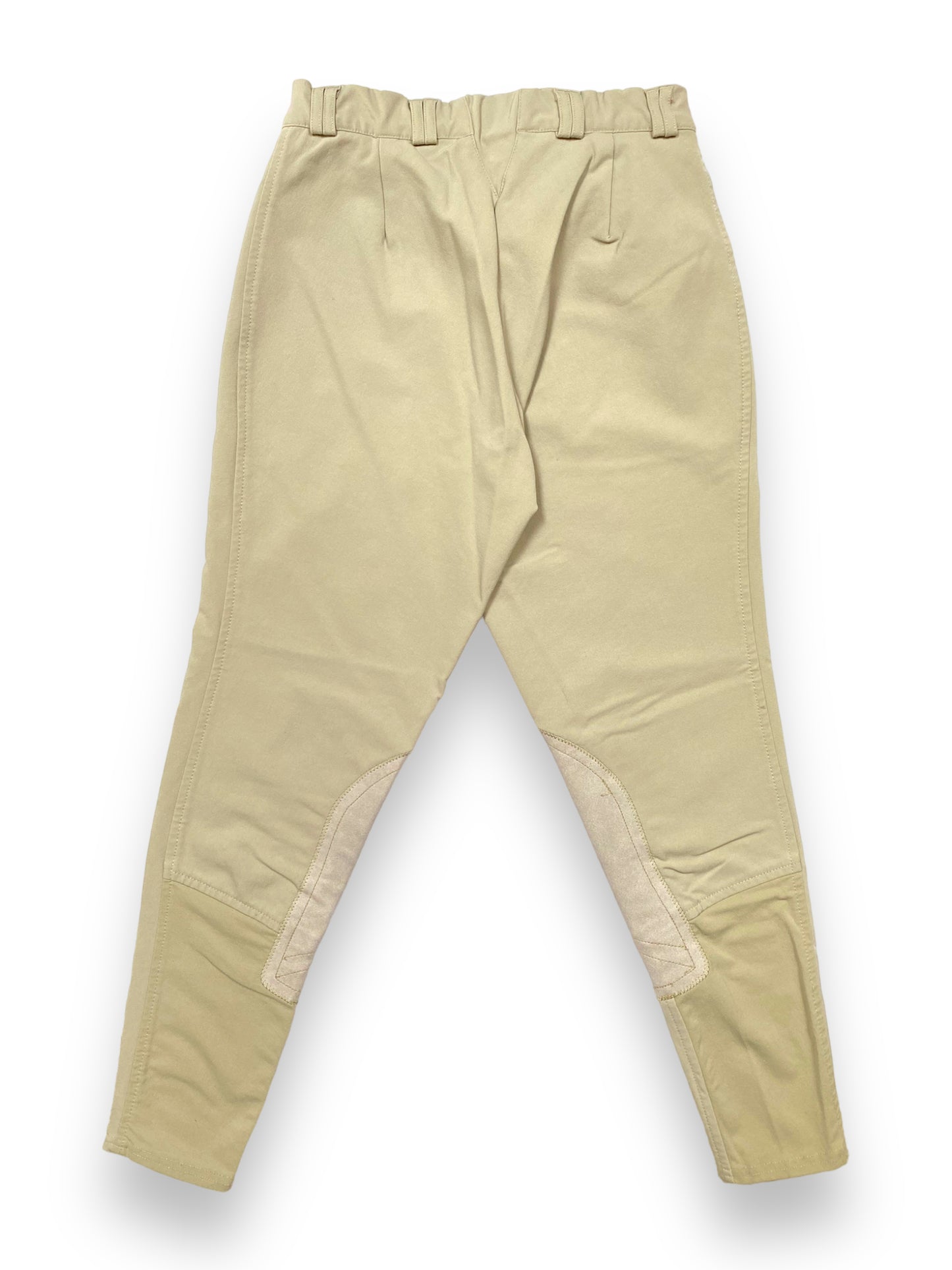 Ariat Pro Breeches UK10