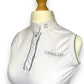 Cavallo Sleeveless Show Shirt UK8/10