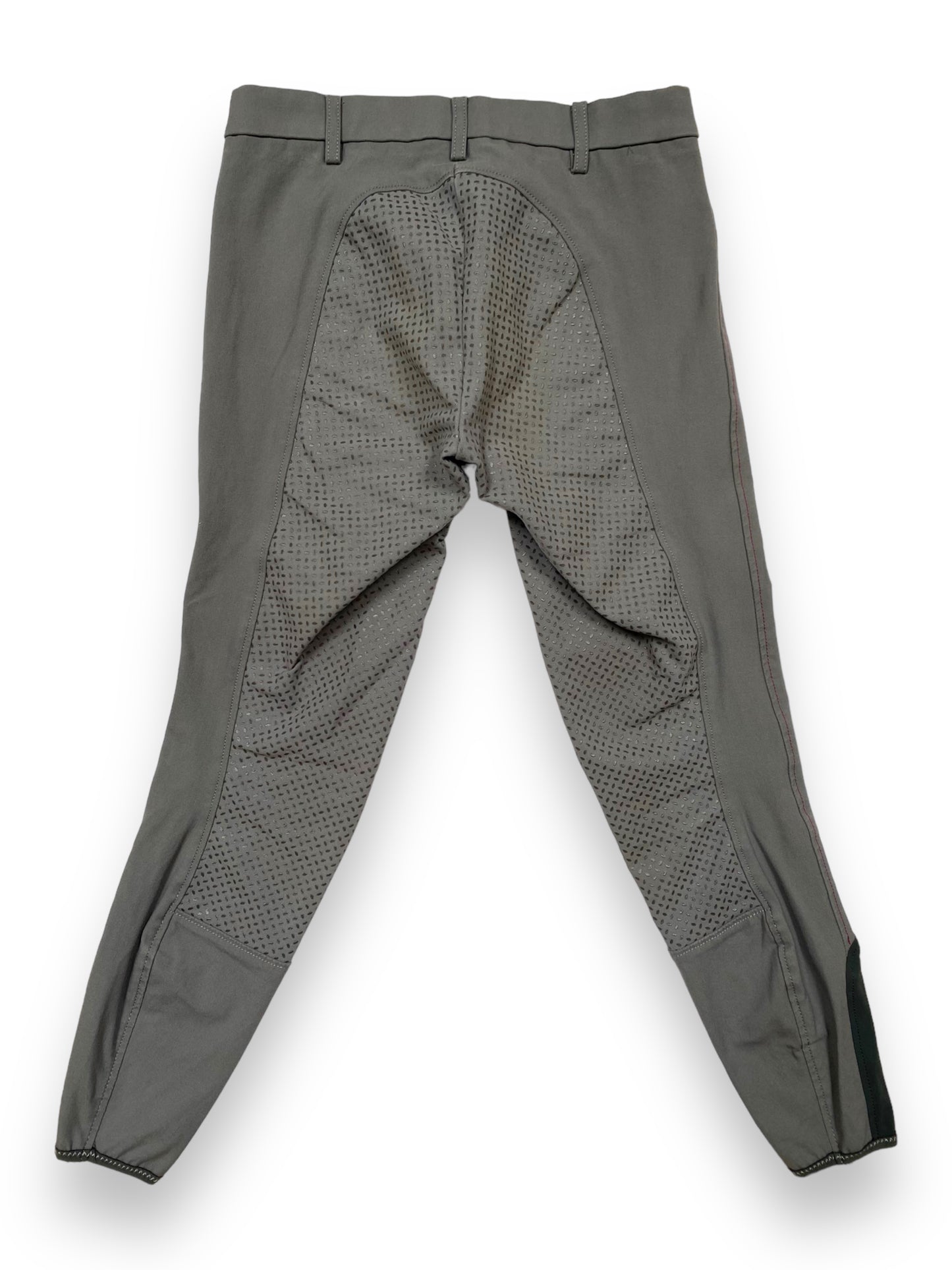 Pikeur Breeches UK8