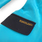 Kingsland Competition Jacket 12yrs