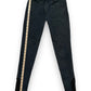 Kingsland Breeches 14yrs