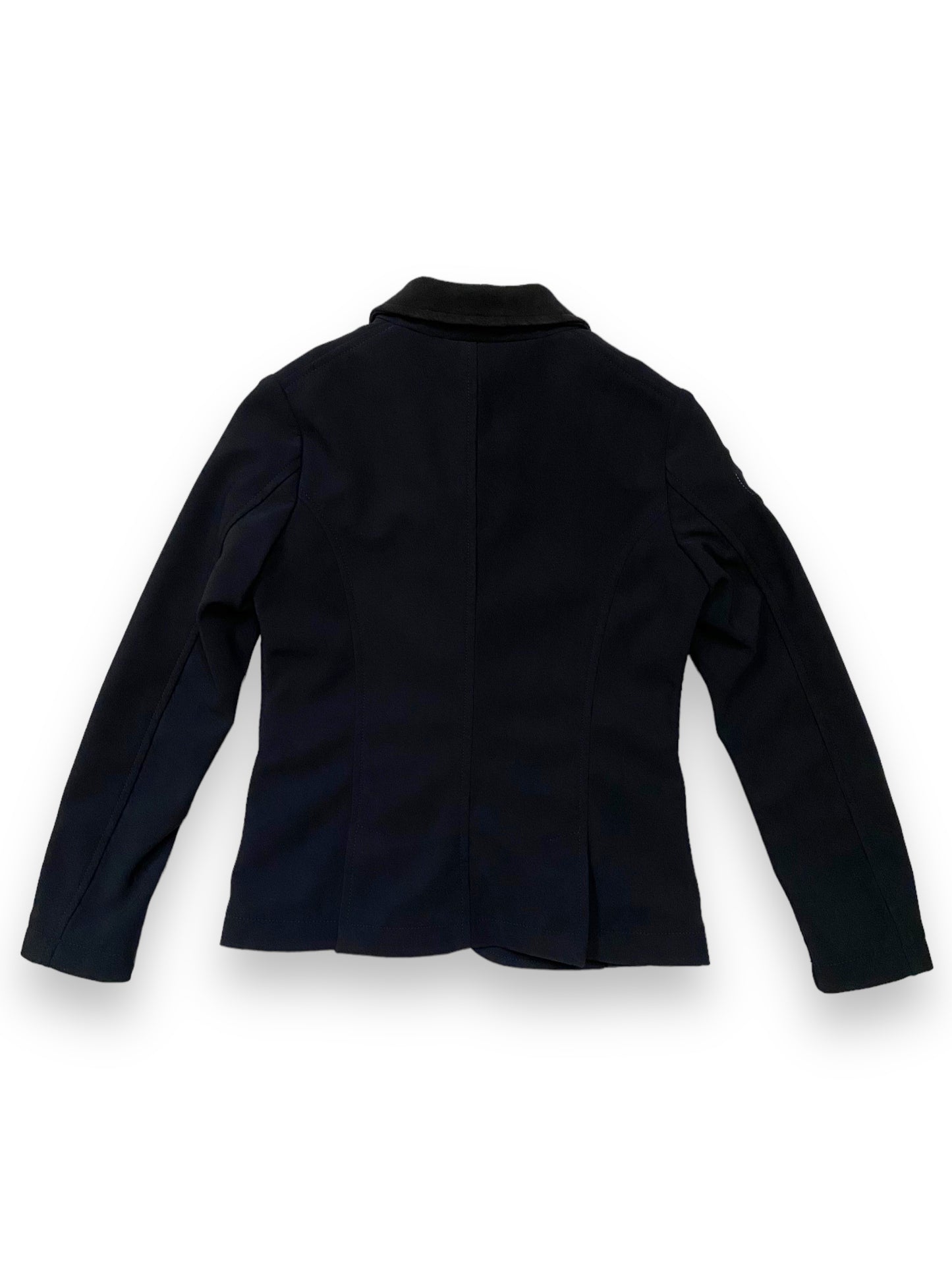 Cavalleria Toscana Competition Jacket 8yrs