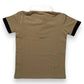 Kingsland Show Shirt 8yrs