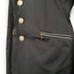 Montar Competition Jacket UK10/12