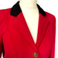 Kingsland Competition Jacket UK10