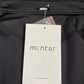 Montar Mesh Competition Jacket UK12