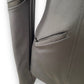 Montar Mesh Competition Jacket UK12