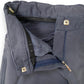 Equiline Full Grip Breeches 12yrs