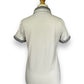 Animo Tie Shirt UK12