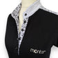 Montar Show Shirt UK6