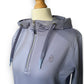 Cavallo 1/2 Zip Hoodie