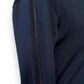 Cavallo Long Sleeve Jersey