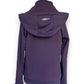 Cavallo Full Zip Jacket