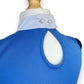 Kingsland Sleeveless Shirt UK10