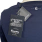 Cavallo Jersey