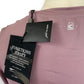 Cavallo Jersey