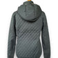 Tredstep Jacket