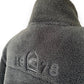 Cavallo Teddy Full Zip