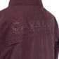 Cavallo Waterproof Coat