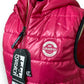 Eskadron Gilet UK10