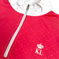 Kingsland Show Shirt UK16