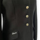 Pikeur Competition Jacket UK10