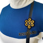 Kingsland Show Shirt UK8