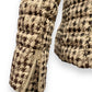Montar Padded Coat UK12/14