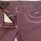 Ariat Pro Breeches UK8