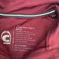 Cavallo 1/4 Zip 12yrs