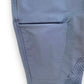Kingsland Full Grip Riding Leggings UK6/8